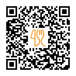 QR-code link naar het menu van カフェドアゲイン