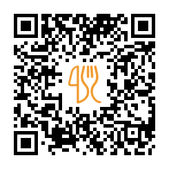 QR-code link naar het menu van Mee Food Ibague