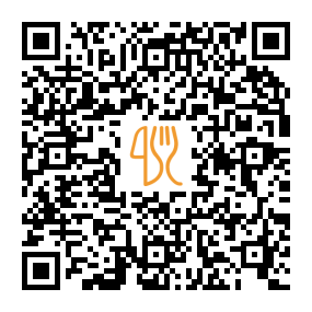 QR-code link naar het menu van Eight Wok Sushi Lounge