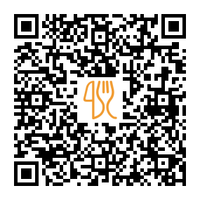 QR-code link naar het menu van Kinso Sushi Asian Food