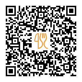 QR-code link naar het menu van Flowing Tide Pub 3