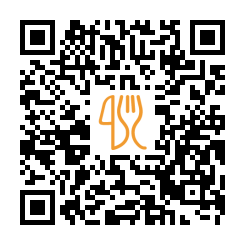 QR-code link naar het menu van Jiā Jùn Lǎo Huǒ Guō