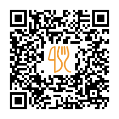 QR-code link naar het menu van つばき Shòu Sī