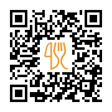 QR-code link naar het menu van 키친187