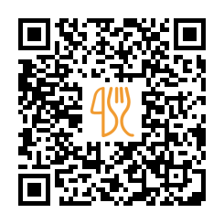 QR-code link naar het menu van 독도참치 중곡점