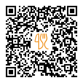 QR-code link naar het menu van Shanghai Gourmet