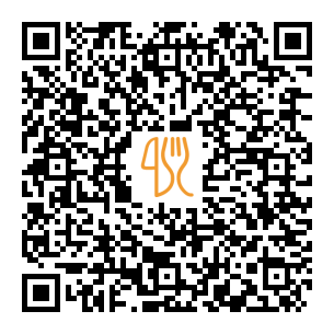 QR-code link naar het menu van Jiā Bèi Xiāng Fáng Mèng Lái Mèng Lái Muku‐muku