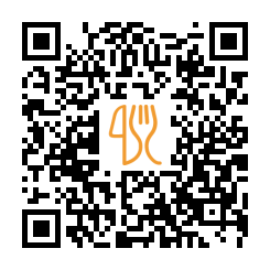 QR-code link naar het menu van Gān Wèi Chǔ ひるがみ Chá Wū