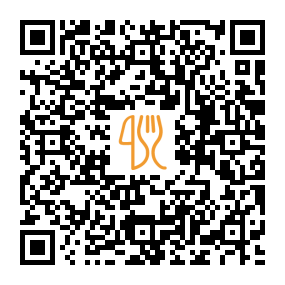 QR-code link naar het menu van Pho #1 Vietnamese Thai