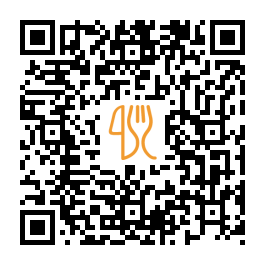 Carte QR de Mighty Blue