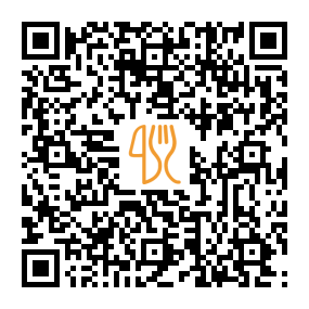 QR-code link naar het menu van Wheatfield's Bistro Wine