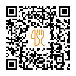 QR-code link naar het menu van শরীফ রেস্তোরা