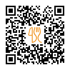 Enlace de código QR al menú de De Wilg