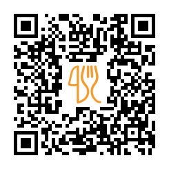 Enlace de código QR al menú de La Perla