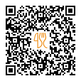 QR-code link naar het menu van Thanh Nam Quan