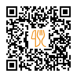 Carte QR de Mokka D' Or