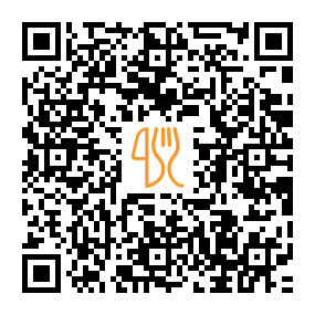 QR-code link naar het menu van Philly Cheese Steak Place To Eat