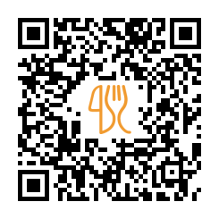 QR-code link naar het menu van ร้านเดอะเบสเเอดบ้างเบ้า