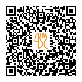 QR-code link naar het menu van Jusu Korean Dessert Cafe Mutiara Mas Skudai