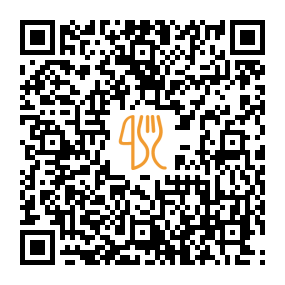 QR-code link naar het menu van Jenjarom Tea House (dim Sum)