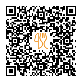 QR-code link naar het menu van Krk"artsakh Pab-traktir-karaoke