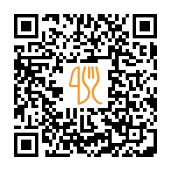 QR-code link naar het menu van ร้านอาหารซีแซ่บ