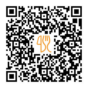 QR-code link naar het menu van China Sail