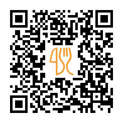 Enlace de código QR al menú de Paulette