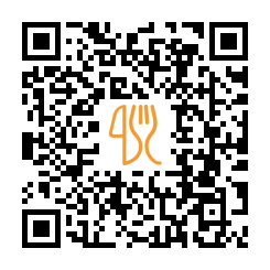 QR-code link naar het menu van Синдикат Стейк Хаус