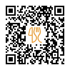 QR-code link naar het menu van Пино Гриджо