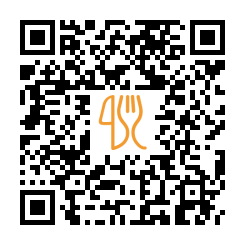 QR-code link naar het menu van おかずな Yè