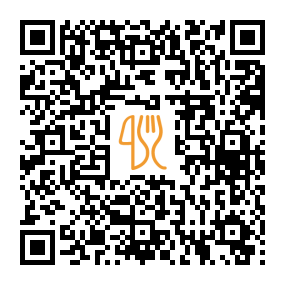 QR-code link naar het menu van Trattoria Tu Zi Brunu