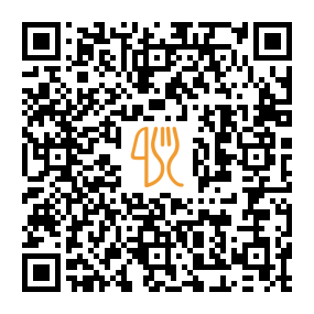 QR-code link naar het menu van Mo's Dumplings