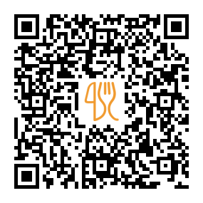 QR-code link naar het menu van Lǎo Jiē Huái Jiù Shí Táng