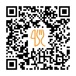 QR-code link naar het menu van ナイタイ Gāo Yuán Mù Chǎng レストハウス