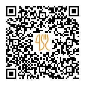 QR-code link naar het menu van Héng Dīng とうふ Diàn Zuì Shàng Chuān Qiān Běn だんご