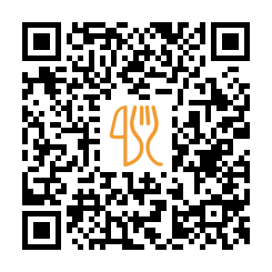 QR-code link naar het menu van ラッキー Guī Yǒu2hào Diàn