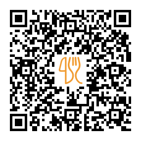 QR-code link naar het menu van Agriturismo La Taerra