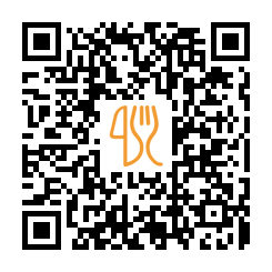 QR-code link naar het menu van D&g Patisserie