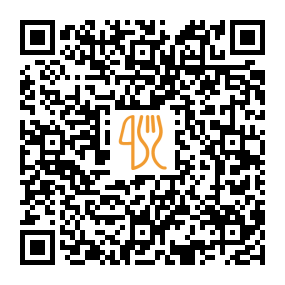 QR-code link naar het menu van Dimsum＆ Wok Go Arkad