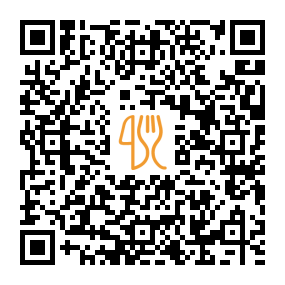 QR-code link naar het menu van Bistrot Enigma 52