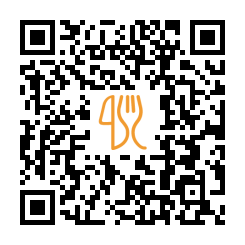 QR-code link naar het menu van ビストロ・ル・レーヴ