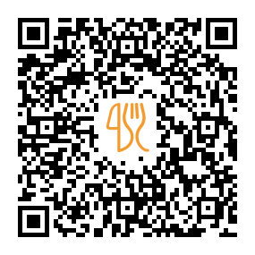 QR-code link naar het menu van Shāo Ròu Tái Suǒ Jiā Sè Gǔ Yīng Qiū Diàn