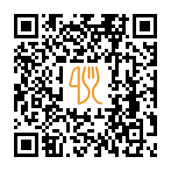 QR-code link naar het menu van Thavisouk