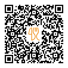 QR-code link naar het menu van Xī Hú Wēn Dé Mǔ Háo Tíng Dà Jiǔ Diàn