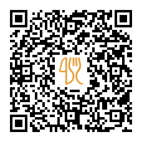 QR-code link naar het menu van Summer With Monika