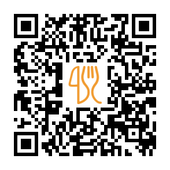 QR-code link naar het menu van Frangelico