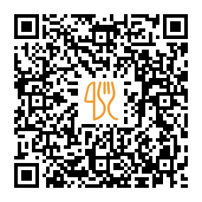 QR-code link naar het menu van King Wok 59