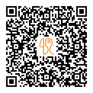 QR-code link naar het menu van St. Mary East Glacier Koa Holiday