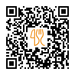 QR-code link naar het menu van モロゾフ そごう Héng Bāng Diàn